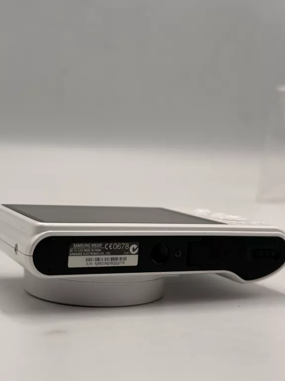 aparat-cyfrowy-samsung-wb30f-ean-gtin-8806085413764