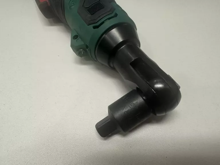 parkside-par-12b1-stan-11323-2