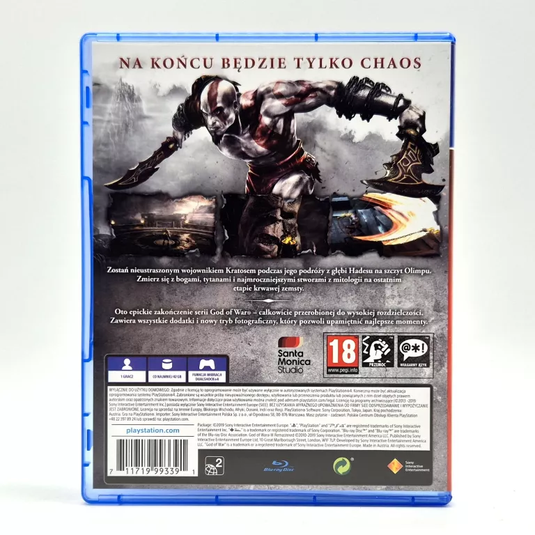 god-of-war-iii-remastered-playstation-4-ps4-ean-gtin-711719993391