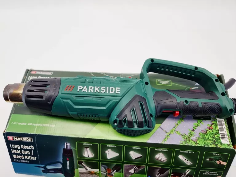 opalarka-o-duzym-zasiegu-parkside-plhlg-2000-b2-dabrowszczakow-1811-sj-olsztyn