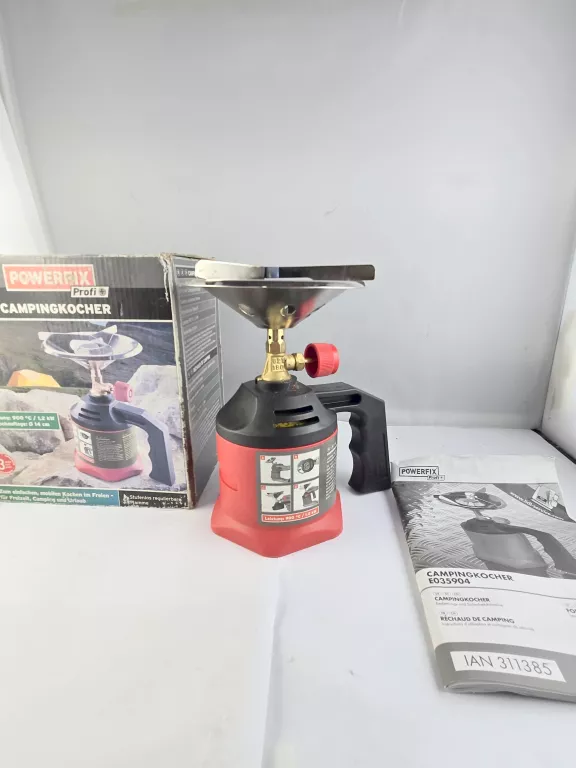 kuchenka-powerfix-profi-wyzwolenia-30-32-szczecin-rs