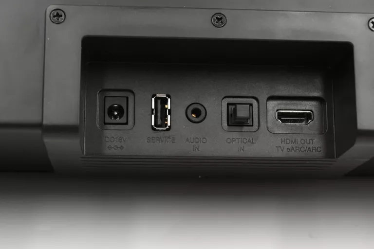 soundbar-sharp-ht-sb700-model-ht-sb700