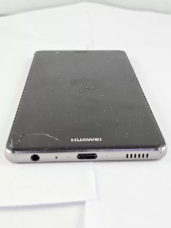 telefon-huawei-p9-3-gb-32-gb-eva-l09-stan-11323-2