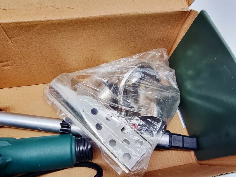 opalarka-o-duzym-zasiegu-parkside-plhlg-2000-b2-temperatura-maksymalna-650