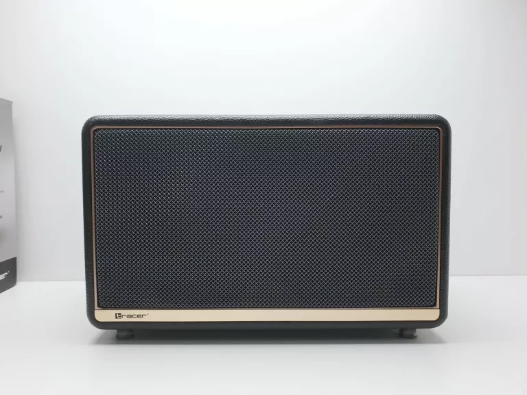 glosnik-przenosny-tracer-m60-czarny-60-w-moc-6000