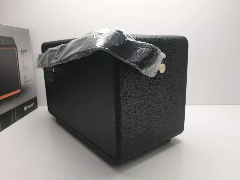 glosnik-przenosny-tracer-m60-czarny-60-w-marka-248811-1132027