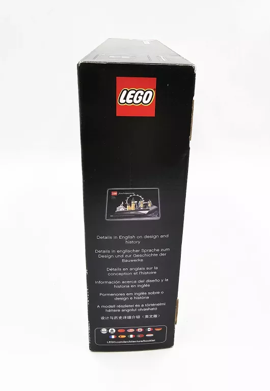 klocki-lego-architecture-21034-wielka-brytania-londyn-ean-gtin-5702015865333
