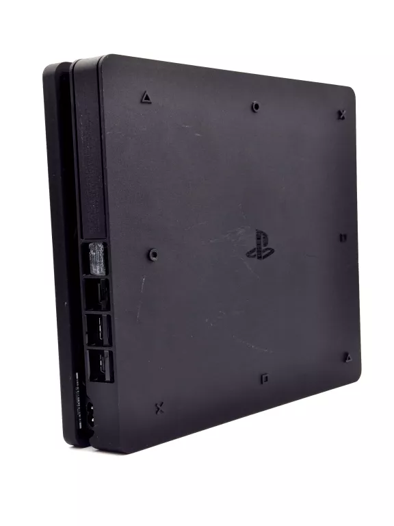 konsola-sony-playstation-4-slim-1tb-ps4-dysk-wbudowana-pamiec-5179-352249