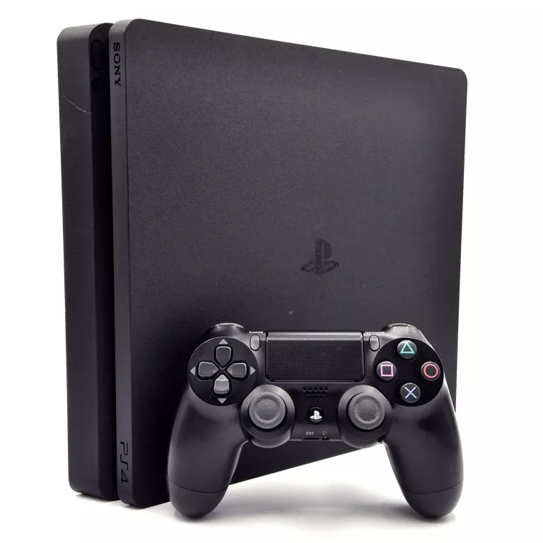 konsola-sony-playstation-4-slim-1tb-ps4-osiedle-czecha-96-poznan