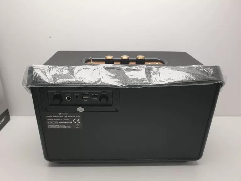 glosnik-przenosny-tracer-m60-czarny-60-w-kolor-249512-1647413