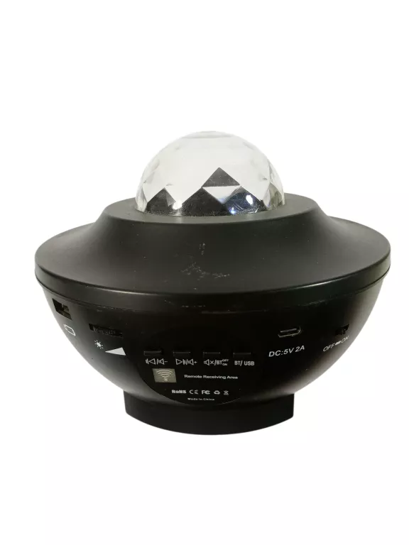 projektor-gwiazd-ac6921-zamkowa-19-wegorzewo