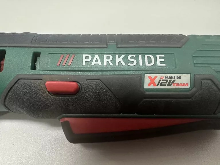 parkside-par-12b1-napiecie-v-128682-4