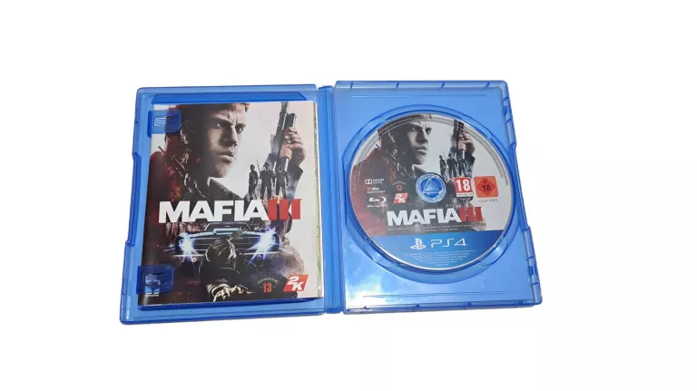 mafia-iii-playstation-4-stan-11323-2