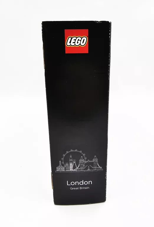klocki-lego-architecture-21034-wielka-brytania-londyn-wiek-dziecka-3475-90