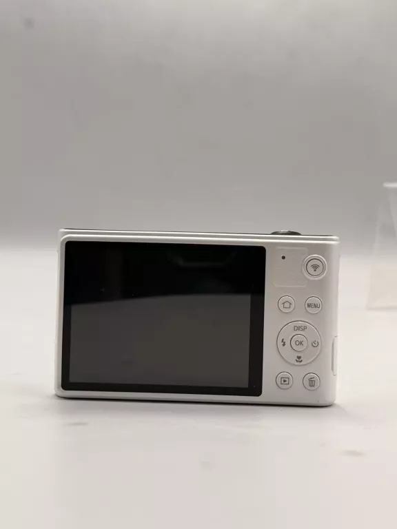 aparat-cyfrowy-samsung-wb30f-stan-11323-2