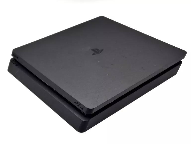 konsola-sony-playstation-4-slim-1tb-ps4-ean-gtin-711719757313