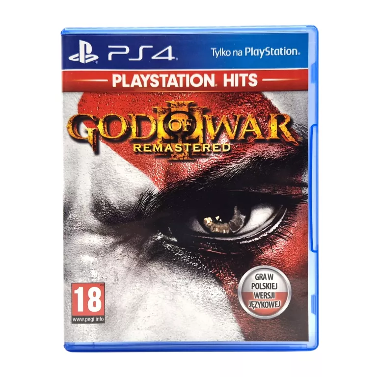 god-of-war-iii-remastered-playstation-4-ps4-osiedle-czecha-96-poznan