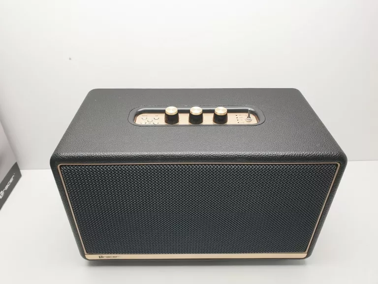 glosnik-przenosny-tracer-m60-czarny-60-w-funkcje-221089-128