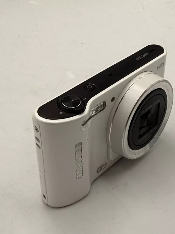 aparat-cyfrowy-samsung-wb30f-stabilizacja-14349-8