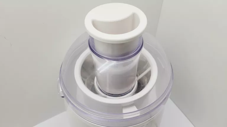 sokowirowka-alaska-esf-4700-200w-ean-gtin-9331813563392