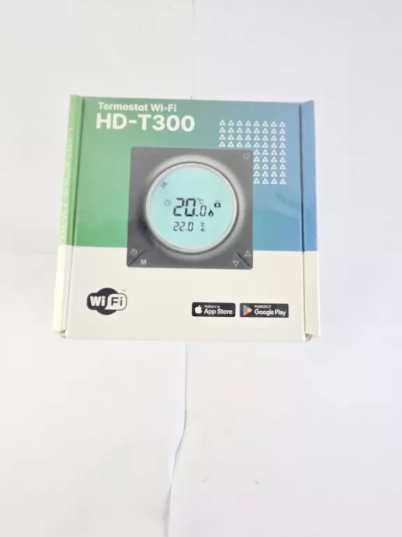 termostat-hd-t300-czarny-wyzwolenia-30-32-szczecin-rs