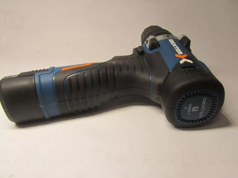 wkretarka-udarowa-dexter-12id2-251a-zasilanie-209202-1769478