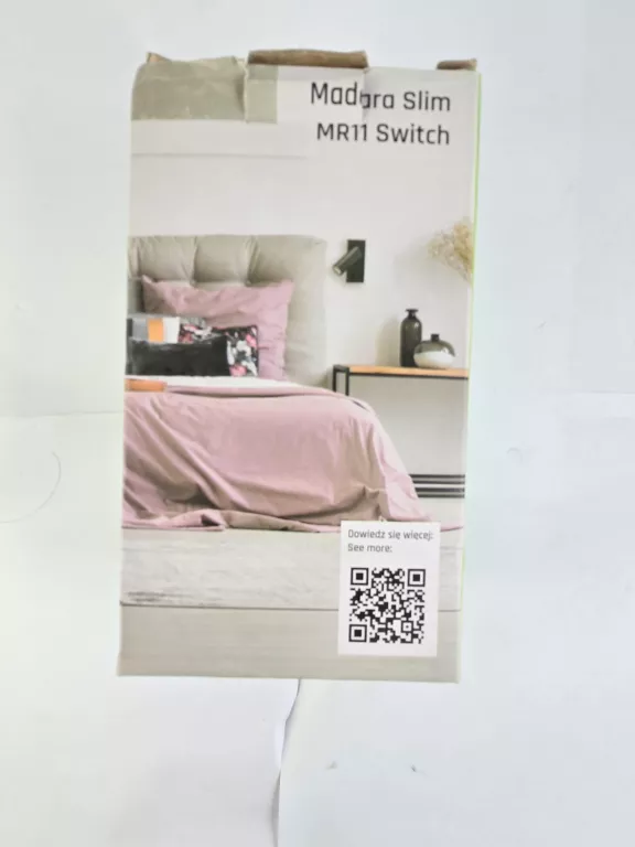lampka-madera-slim-mr11-switch-ean-gtin-5904433114622