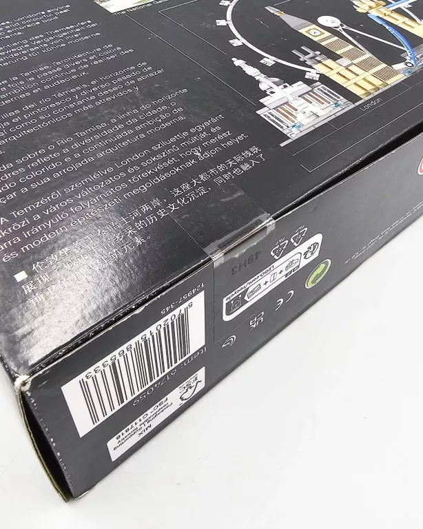 klocki-lego-architecture-21034-wielka-brytania-londyn-minimalny-wiek-dziecka-250062-1794317