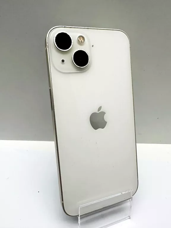 iphone-13-256-gb-76-ean-gtin-194252708699