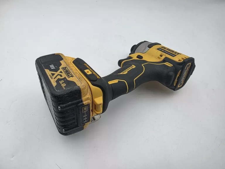 zakretarka-udarowa-dewalt-dcf809-aku-50ah-rodzaj-silnika-204657-221325