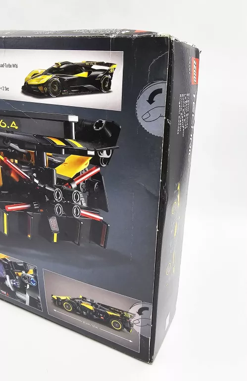 klocki-lego-technic-42151-bolid-bugatti-wiek-dziecka-3475-75