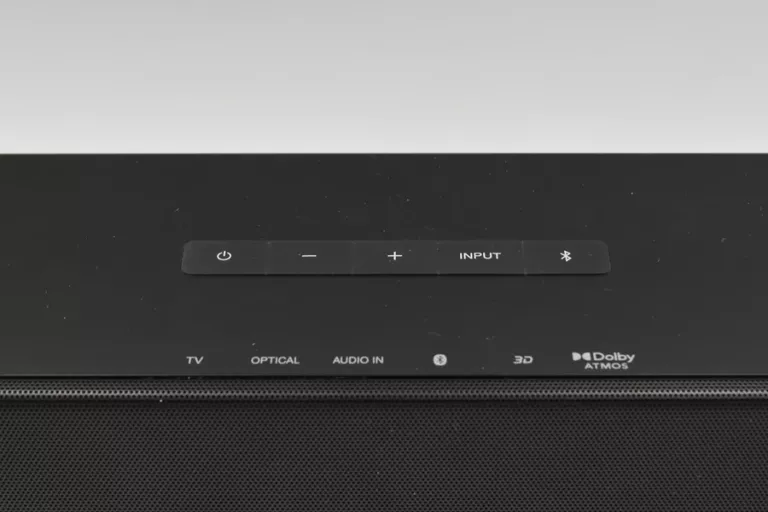 soundbar-sharp-ht-sb700-stan-11323-2