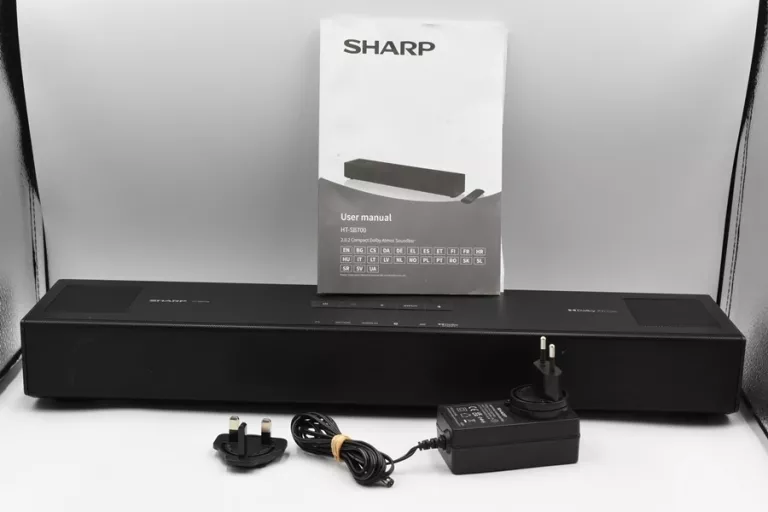 soundbar-sharp-ht-sb700-targowa-72-warszawa