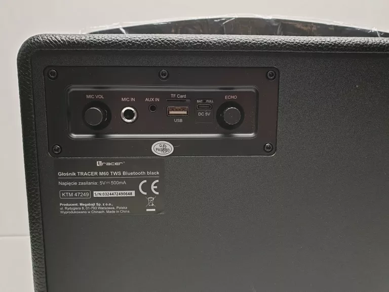 glosnik-przenosny-tracer-m60-czarny-60-w-model-250442-1920995
