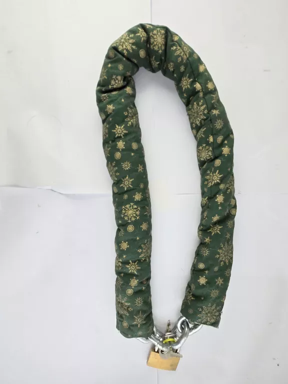 lancuch-z-klodka-embassy-wyzwolenia-30-32-szczecin-rs