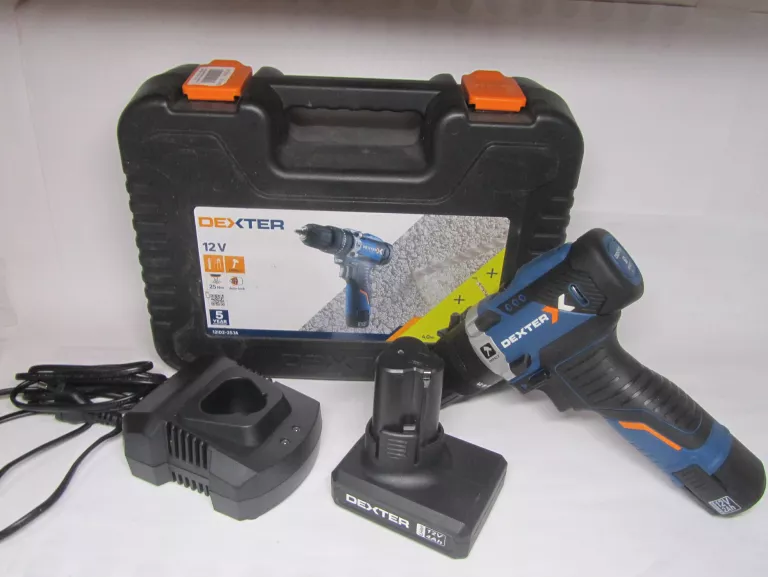 wkretarka-udarowa-dexter-12id2-251a-gornoslaska-37a-kalisz-sj