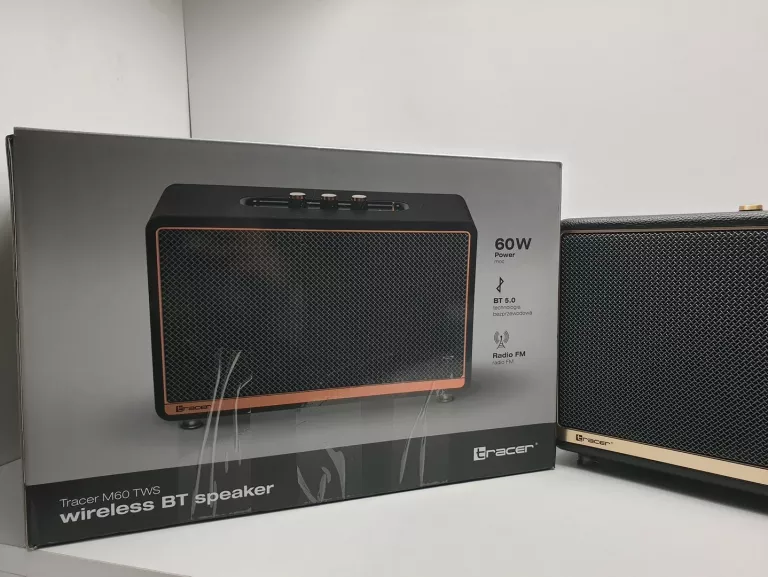 glosnik-przenosny-tracer-m60-czarny-60-w-ean-gtin-5907512871249