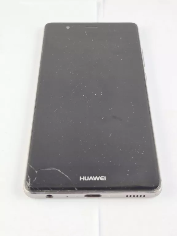 telefon-huawei-p9-3-gb-32-gb-eva-l09-ean-gtin-6901443150960