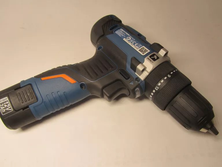 wkretarka-udarowa-dexter-12id2-251a-rodzaj-silnika-204657-381877