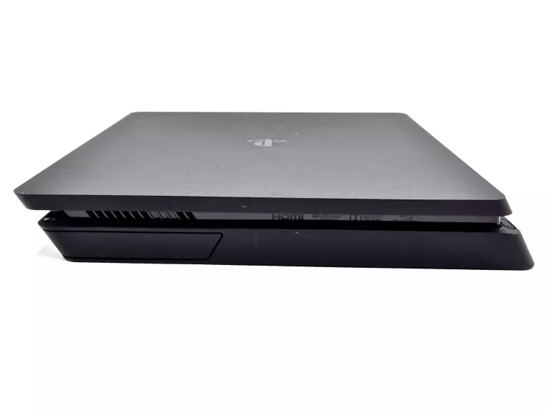 konsola-sony-playstation-4-slim-1tb-ps4-gry-w-zestawie-205998-225570