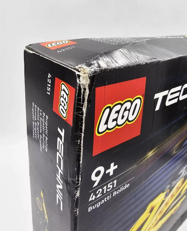 klocki-lego-technic-42151-bolid-bugatti-bohater-bajka-127768-72