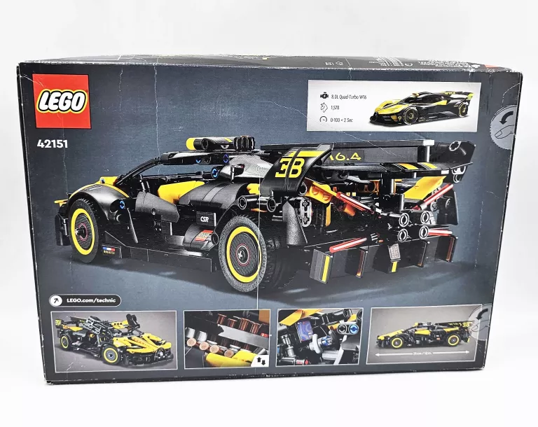 klocki-lego-technic-42151-bolid-bugatti-stan-11323-238058