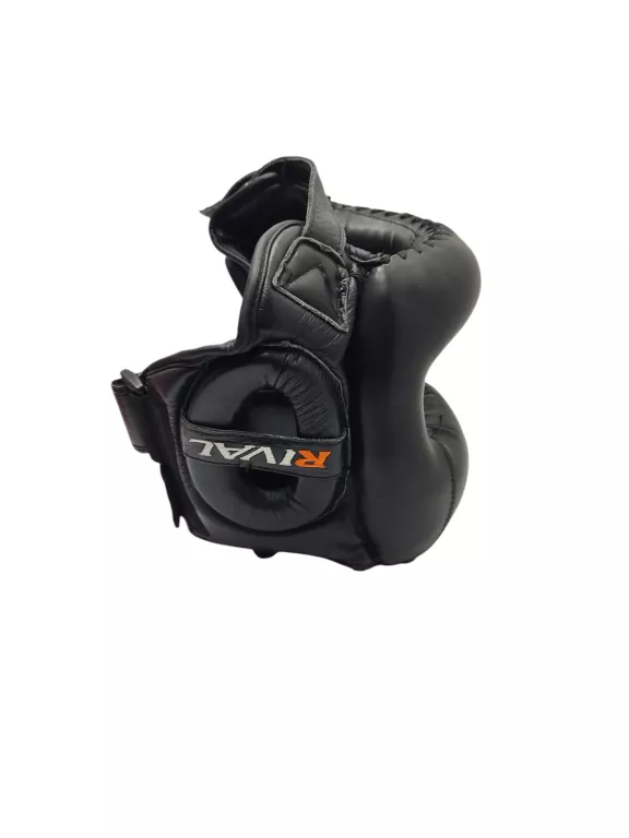 kask-bokserski-lxl-rival-rozmiar-15449-331533