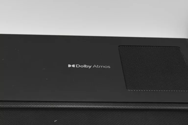 soundbar-sharp-ht-sb700-kod-producenta-ht-sb700