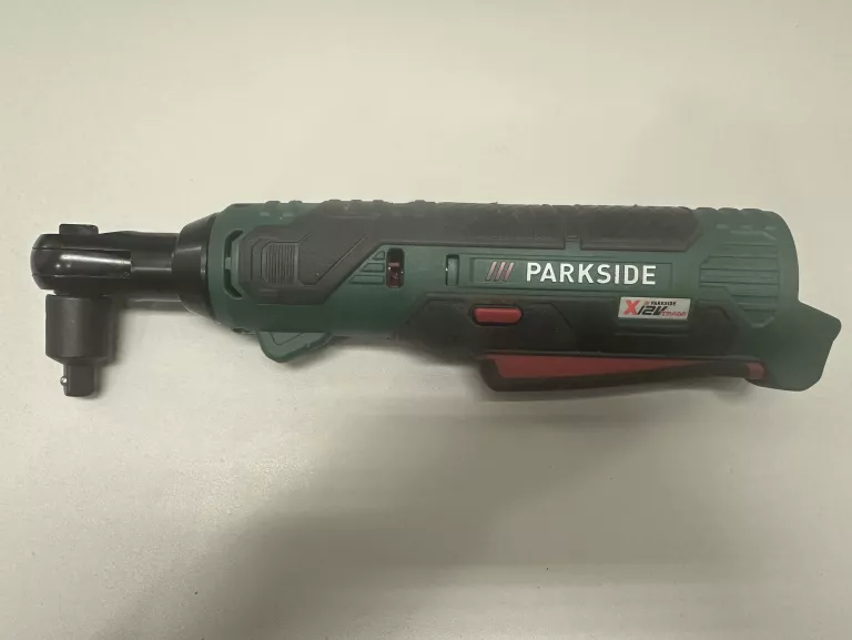 parkside-par-12b1-rynek-2-sj-olawa