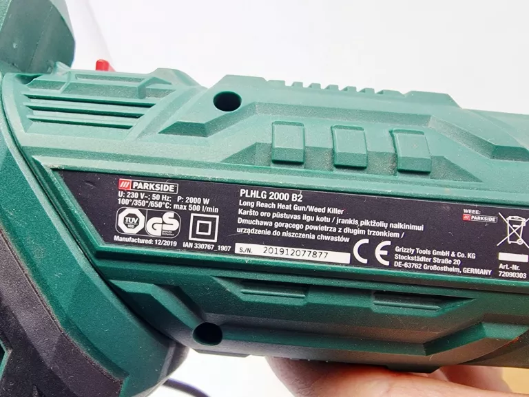 opalarka-o-duzym-zasiegu-parkside-plhlg-2000-b2-marka-248811-951182