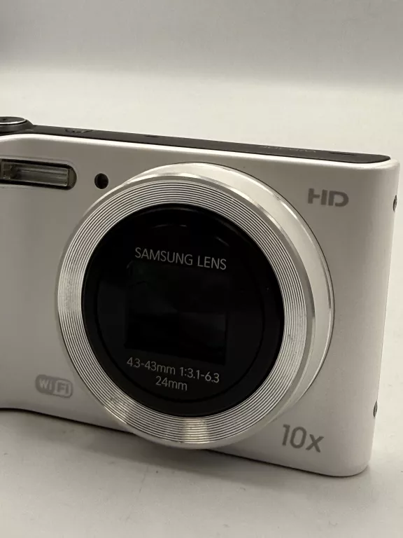 aparat-cyfrowy-samsung-wb30f-rozdzielczosc-1600