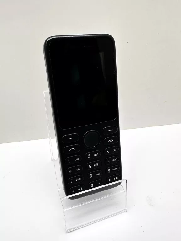 telefon-tcl-one-touch-pilsudskiego-86-wroclaw