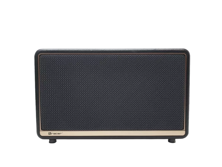 glosnik-przenosny-tracer-m60-czarny-60-w-wroclawska-6-opole-sj