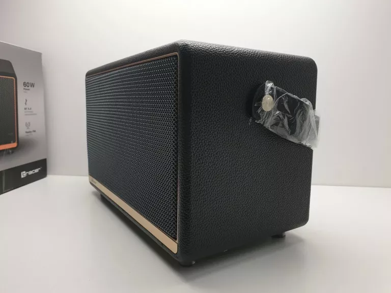 glosnik-przenosny-tracer-m60-czarny-60-w-kod-producenta-traglo47249